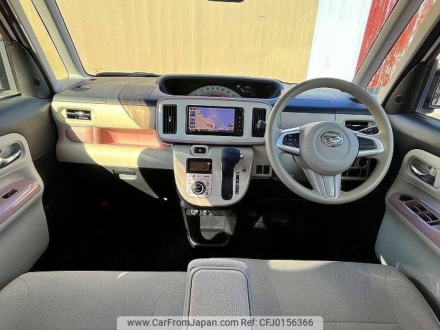 daihatsu move-canbus 2019 -DAIHATSU--Move Canbus 5BA-LA800S--LA800S-0183773---DAIHATSU--Move Canbus 5BA-LA800S--LA800S-0183773- image 2