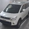 mitsubishi delica-d5 2007 -MITSUBISHI--Delica D5 CV5W--0004859---MITSUBISHI--Delica D5 CV5W--0004859- image 4