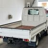 mazda bongo-truck 2003 -MAZDA--Bongo Truck SK22T-301291---MAZDA--Bongo Truck SK22T-301291- image 2