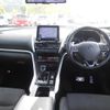 mitsubishi eclipse-cross 2022 -MITSUBISHI 【名変中 】--Eclipse Cross GL3W--0403562---MITSUBISHI 【名変中 】--Eclipse Cross GL3W--0403562- image 6