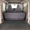 daihatsu hijet-van 2013 -DAIHATSU 【盛岡 480】--Hijet Van EBD-S331V--S331V-0103153---DAIHATSU 【盛岡 480】--Hijet Van EBD-S331V--S331V-0103153- image 8