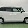 suzuki wagon-r 2024 -SUZUKI 【名変中 】--Wagon R Smile MX81S--205507---SUZUKI 【名変中 】--Wagon R Smile MX81S--205507- image 27