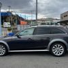 audi a4-allroad-quattro 2012 quick_quick_ABA-8KCDNA_WAUZZZ8K1DA083734 image 9