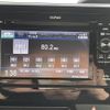 honda n-box 2019 -HONDA--N BOX DBA-JF3--JF3-1257154---HONDA--N BOX DBA-JF3--JF3-1257154- image 21