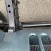 mitsubishi jeep 1990 CFJ1760151 image 3