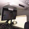 toyota voxy 2015 -TOYOTA--Voxy ZRR80W--0140522---TOYOTA--Voxy ZRR80W--0140522- image 10