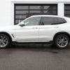 bmw x3 2018 -BMW--BMW X3 LDA-TX20--WBATX320500Z11719---BMW--BMW X3 LDA-TX20--WBATX320500Z11719- image 8