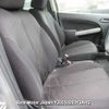 mazda demio undefined 3282185-Y2025020313A-12 image 9