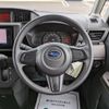 subaru justy 2017 quick_quick_DBA-M900F_M900F-0002582 image 14