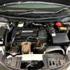 honda odyssey 2013 -HONDA--Odyssey DBA-RC1--RC1-1009293---HONDA--Odyssey DBA-RC1--RC1-1009293- image 19