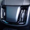 toyota crown 2019 CFJ1527478 image 27