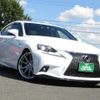 lexus is 2013 quick_quick_DBA-GSE31_GSE31-5005786 image 1