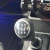 suzuki jimny 2021 CFJ1773611 image 3