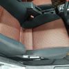 daihatsu copen 2004 -DAIHATSU--Copen L880K-0021286---DAIHATSU--Copen L880K-0021286- image 9