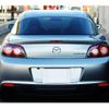 mazda rx-8 2012 CFJ1710266 image 15