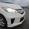 honda freed 2011 -HONDA--Freed GP3--1004244---HONDA--Freed GP3--1004244- image 26