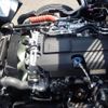 mitsubishi-fuso canter 2025 CFJ0496441 image 23