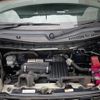 suzuki spacia 2018 -SUZUKI--Spacia MK53S--MK53S-569921---SUZUKI--Spacia MK53S--MK53S-569921- image 9