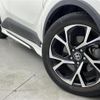 toyota c-hr 2020 -TOYOTA--C-HR DBA-NGX10--NGX10-2017872---TOYOTA--C-HR DBA-NGX10--NGX10-2017872- image 24