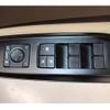 lexus es 2019 -LEXUS--Lexus ES 6AA-AXZH10--AXZH10-1008851---LEXUS--Lexus ES 6AA-AXZH10--AXZH10-1008851- image 24