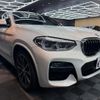 bmw x4 2020 CFJ1803568 image 6