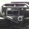 toyota aqua 2018 -TOYOTA--AQUA DAA-NHP10--NHP10-6739647---TOYOTA--AQUA DAA-NHP10--NHP10-6739647- image 14