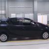 toyota aqua 2018 -TOYOTA--AQUA NHP10-6741406---TOYOTA--AQUA NHP10-6741406- image 4