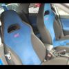 subaru impreza 2005 -SUBARU 【名変中 】--Impreza GDB--032720---SUBARU 【名変中 】--Impreza GDB--032720- image 9