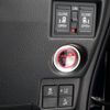 honda n-box 2019 -HONDA--N BOX 6BA-JF3--JF3-2210896---HONDA--N BOX 6BA-JF3--JF3-2210896- image 19