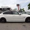 bmw 3-series 2016 -BMW 【名変中 】--BMW 3 Series 8E20--0K427475---BMW 【名変中 】--BMW 3 Series 8E20--0K427475- image 5