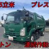 isuzu forward 2009 quick_quick_PKG-FSR90S2_FSR90-7000616 image 10