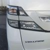 toyota vellfire 2009 quick_quick_DBA-ANH20W_ANH20W-8084888 image 16