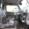 isuzu elf-truck 2010 -ISUZU--Elf BKG-NKR85AN--NKR85-7015476---ISUZU--Elf BKG-NKR85AN--NKR85-7015476- image 22