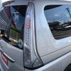 nissan serena 2013 -NISSAN--Serena DAA-HC26--HC26-084658---NISSAN--Serena DAA-HC26--HC26-084658- image 17