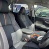 toyota rav4 2019 -TOYOTA--RAV4 6BA-MXAA54--MXAA54-2011705---TOYOTA--RAV4 6BA-MXAA54--MXAA54-2011705- image 4