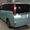 toyota noah 2016 -TOYOTA--Noah DBA-ZRR85G--ZRR85-0052564---TOYOTA--Noah DBA-ZRR85G--ZRR85-0052564- image 7