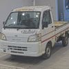 daihatsu hijet-truck 2007 CFJ1865987 image 1