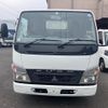 mitsubishi-fuso canter 2007 GOO_NET_EXCHANGE_0840389A30240523W001 image 23