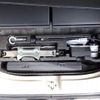 honda n-box 2019 -HONDA--N BOX DBA-JF3--JF3-1282993---HONDA--N BOX DBA-JF3--JF3-1282993- image 22