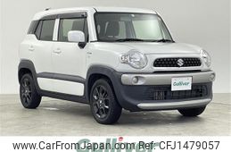 suzuki xbee 2019 CFJ1479057