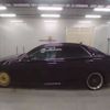 toyota crown 2010 -TOYOTA--Crown DBA-GRS202--GRS202-1005387---TOYOTA--Crown DBA-GRS202--GRS202-1005387- image 9