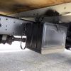 hino dutro 2015 GOO_NET_EXCHANGE_0206393A30250228W003 image 36