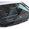 mercedes-benz eqa 2022 quick_quick_243701CN_W1N2437012J050081 image 14