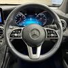 mercedes-benz glc-class 2020 quick_quick_3DA-253315C_W1N2533152F834891 image 13