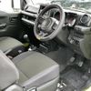 suzuki jimny 2021 -SUZUKI--Jimny 3BA-JB64W--JB64W-194391---SUZUKI--Jimny 3BA-JB64W--JB64W-194391- image 15