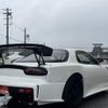 mazda efini-rx-7 1996 CFJ1866869 image 5