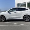 honda vezel 2019 -HONDA--VEZEL DAA-RU3--RU3-1343924---HONDA--VEZEL DAA-RU3--RU3-1343924- image 8