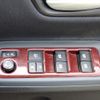 toyota noah 2016 CFJ1651613 image 36