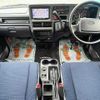 subaru sambar 2011 CFJ1846154 image 1