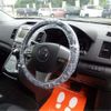 mazda mpv 2006 -MAZDA--MPV DBA-LY3P--LY3P-110131---MAZDA--MPV DBA-LY3P--LY3P-110131- image 26